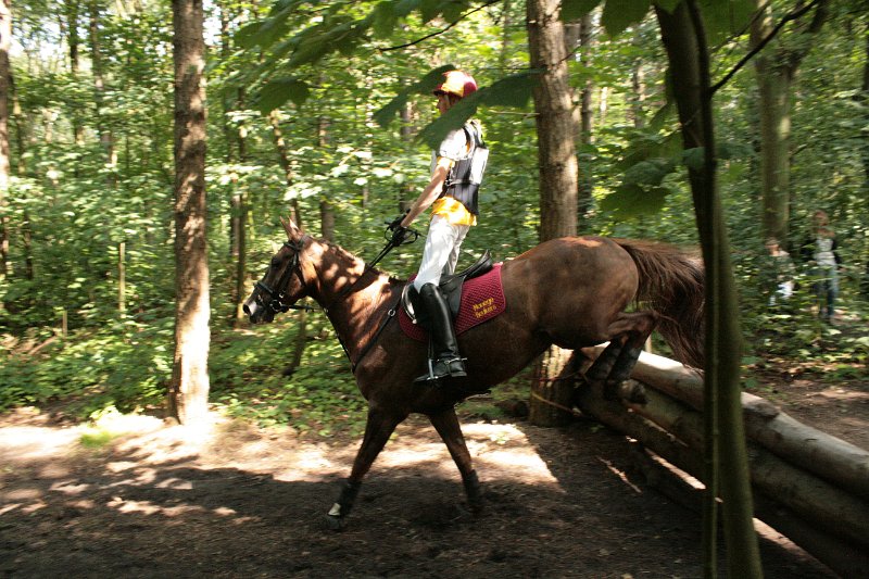 EBL_20110820_013142.JPG