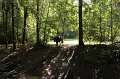 EBL_20110820_013136