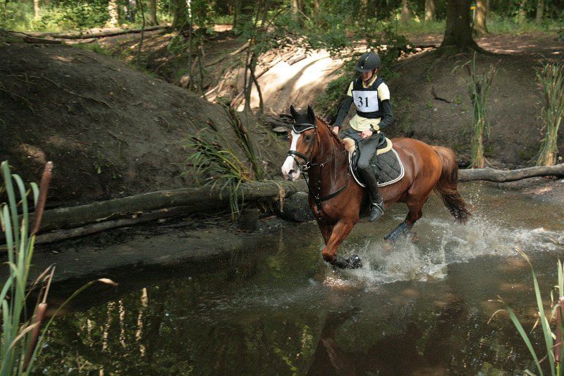 EBL_20110821_013494.JPG