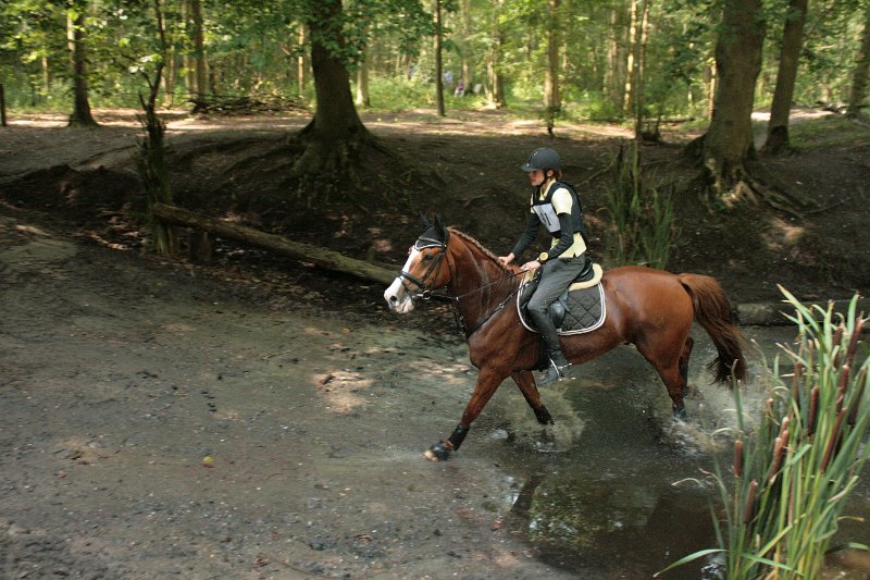 EBL_20110821_013497.JPG