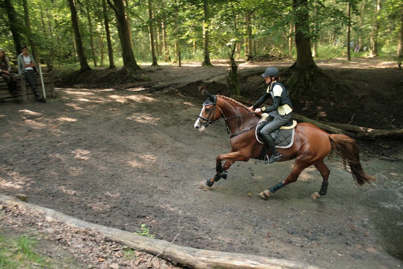 EBL_20110821_013498.JPG