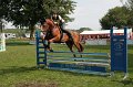 EBL_20110821_013465