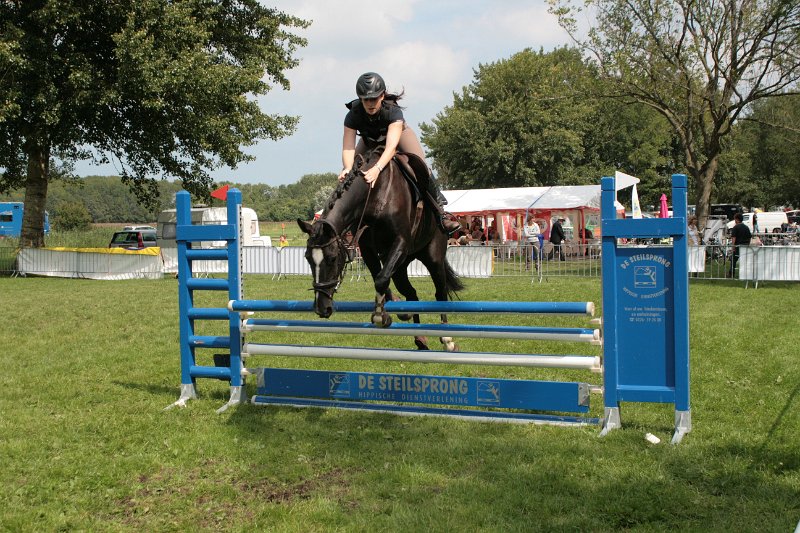 EBL_20110820_013259.JPG