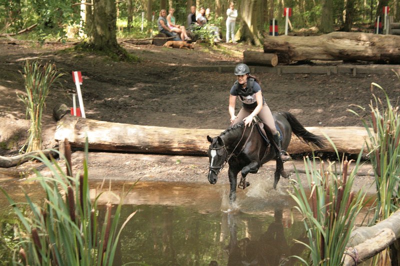 EBL_20110820_013308.JPG