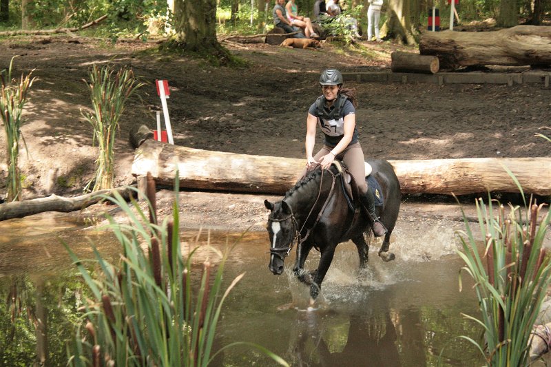 EBL_20110820_013309.JPG