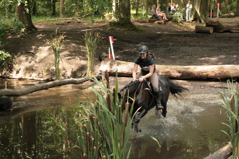 EBL_20110820_013310.JPG