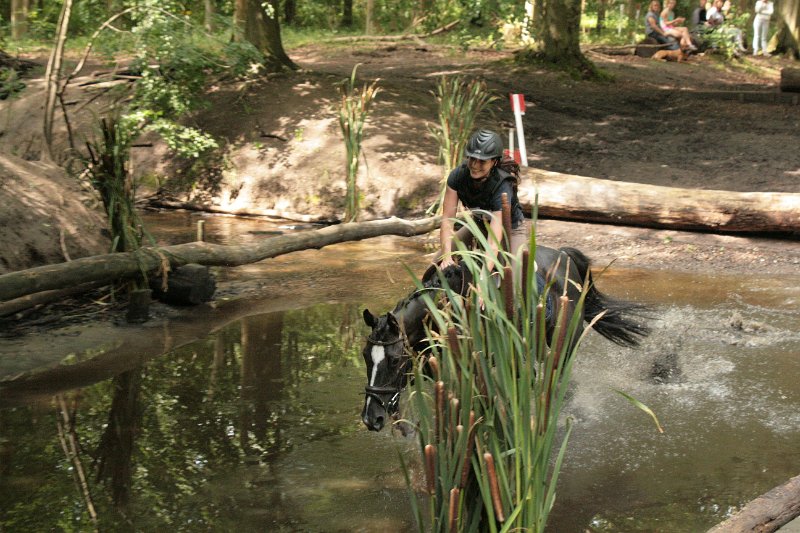 EBL_20110820_013311.JPG