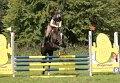 EBL_20110820_013253_v2