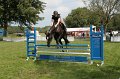 EBL_20110820_013259
