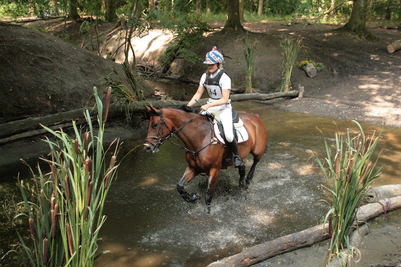 EBL_20110821_013509.JPG