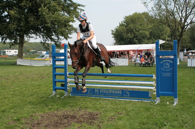 EBL_20110821_013526.JPG