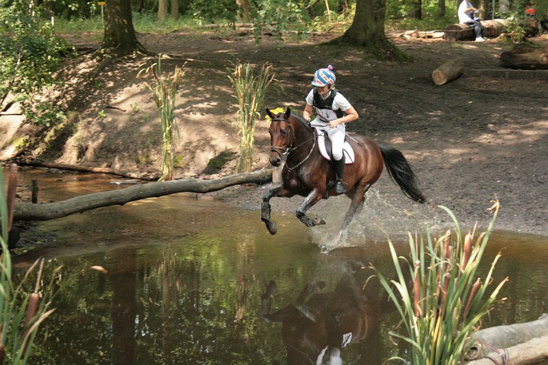 EBL_20110821_013533.JPG