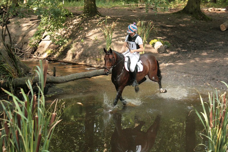 EBL_20110821_013534.JPG