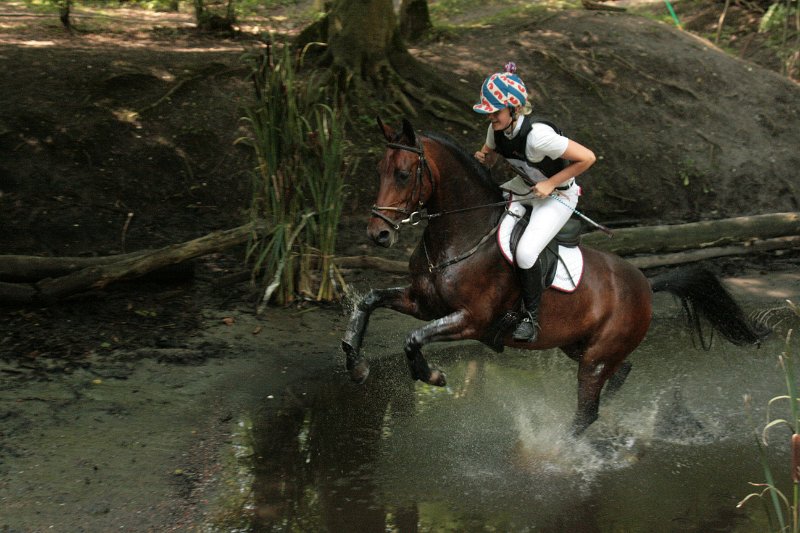 EBL_20110821_013538.JPG