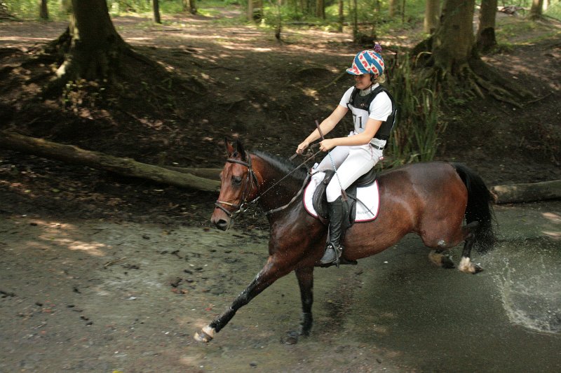 EBL_20110821_013539.JPG