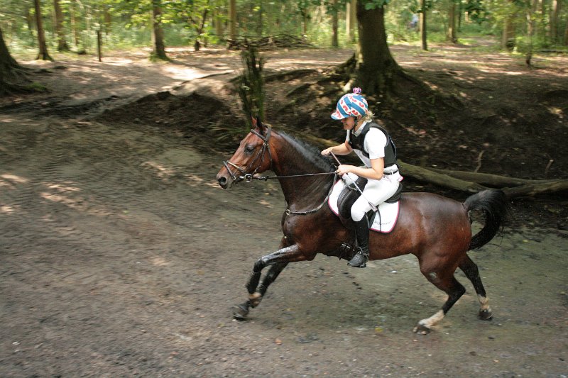 EBL_20110821_013540.JPG
