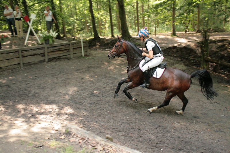 EBL_20110821_013541.JPG