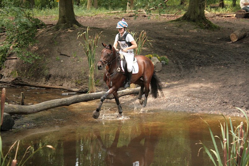 EBL_20110821_013547.JPG