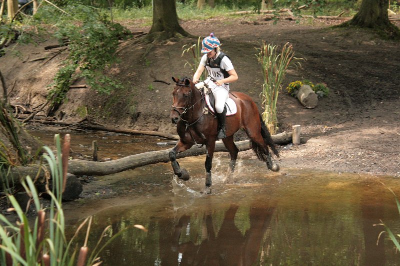 EBL_20110821_013548.JPG
