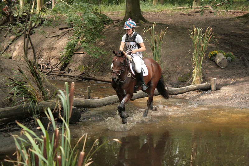 EBL_20110821_013549.JPG