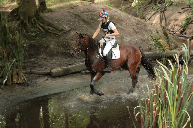 EBL_20110821_013550.JPG