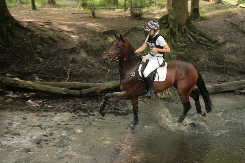 EBL_20110821_013552.JPG