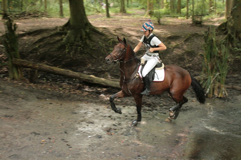 EBL_20110821_013553.JPG