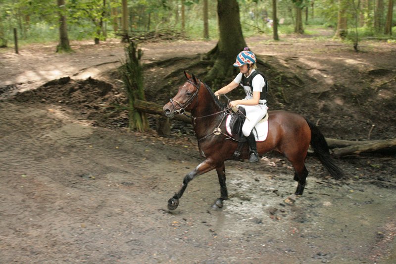 EBL_20110821_013554.JPG