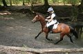 EBL_20110821_013510