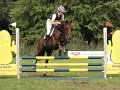 EBL_20110821_013521_v2