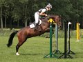 EBL_20110821_013522_v2