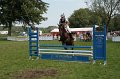 EBL_20110821_013525