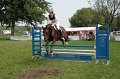 EBL_20110821_013526