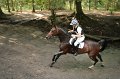 EBL_20110821_013540