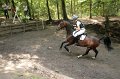 EBL_20110821_013541