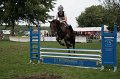 EBL_20110821_013545