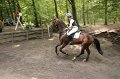 EBL_20110821_013555