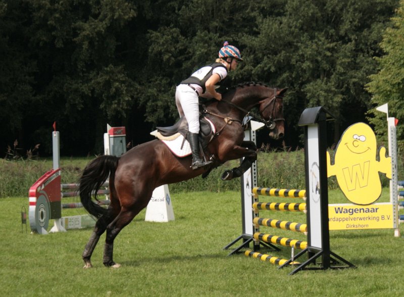 EBL_20110820_013247_v2.jpg