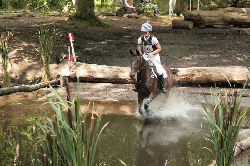 EBL_20110820_013301.JPG