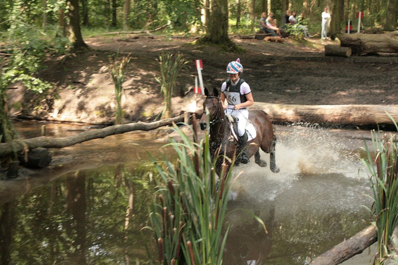 EBL_20110820_013302.JPG