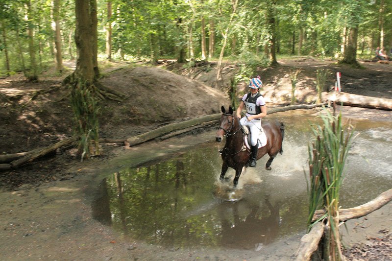 EBL_20110820_013304.JPG