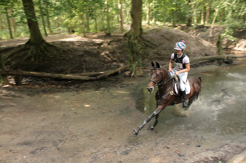 EBL_20110820_013305.JPG