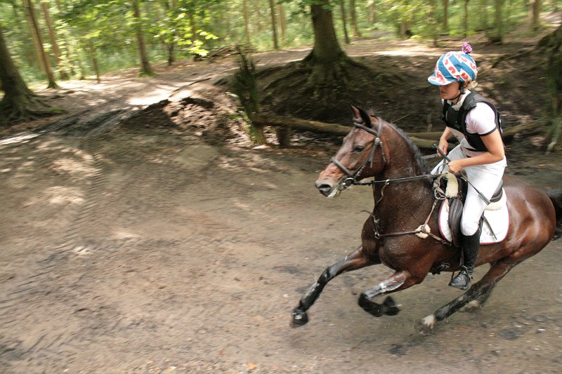 EBL_20110820_013306.JPG