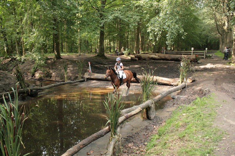 EBL_20110820_013416.JPG