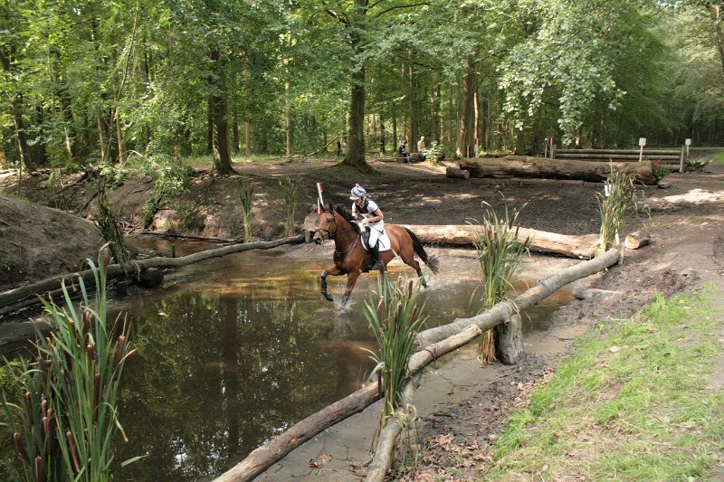 EBL_20110820_013417.JPG