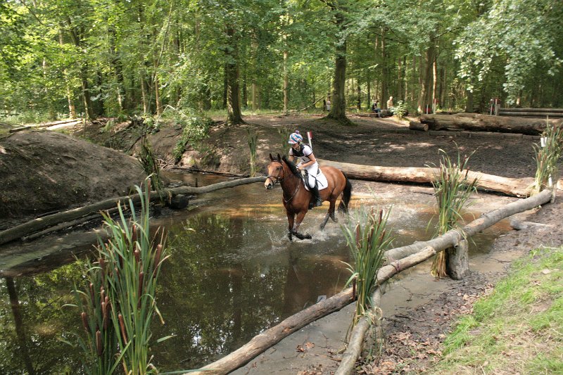 EBL_20110820_013418.JPG
