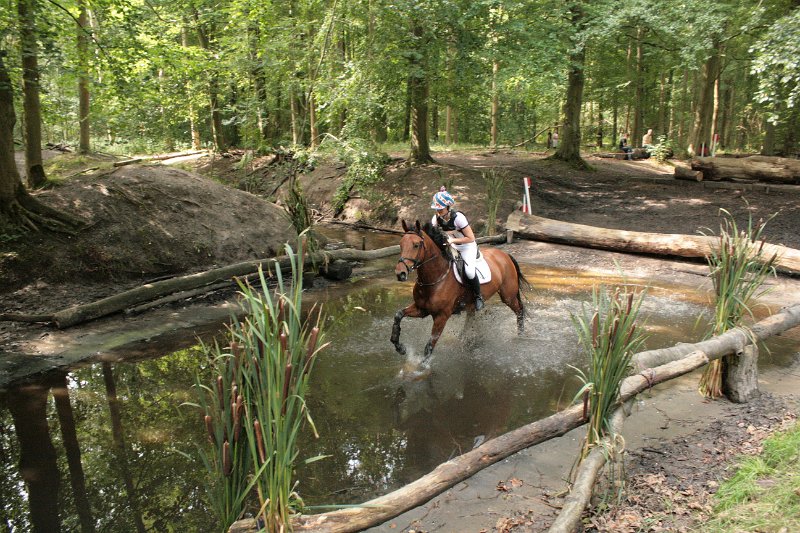 EBL_20110820_013419.JPG