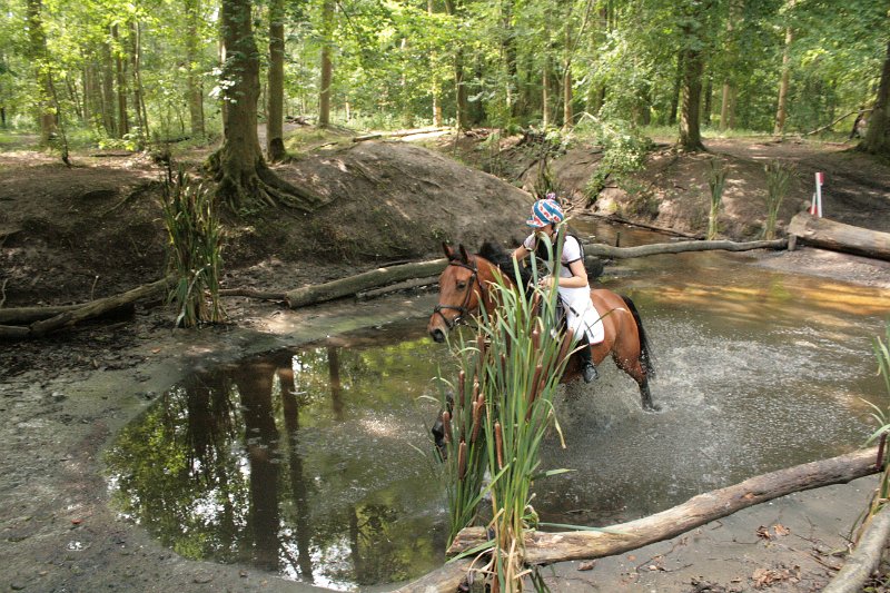 EBL_20110820_013421.JPG