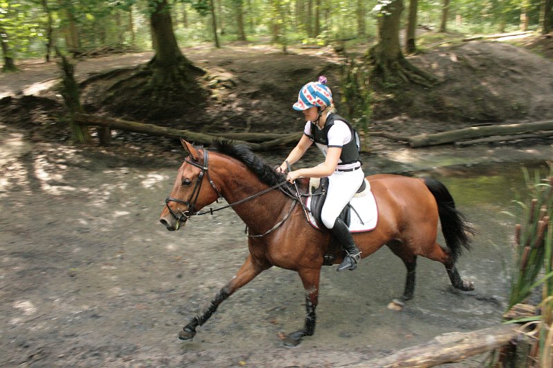 EBL_20110820_013423.JPG