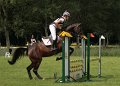 EBL_20110820_013245_v2